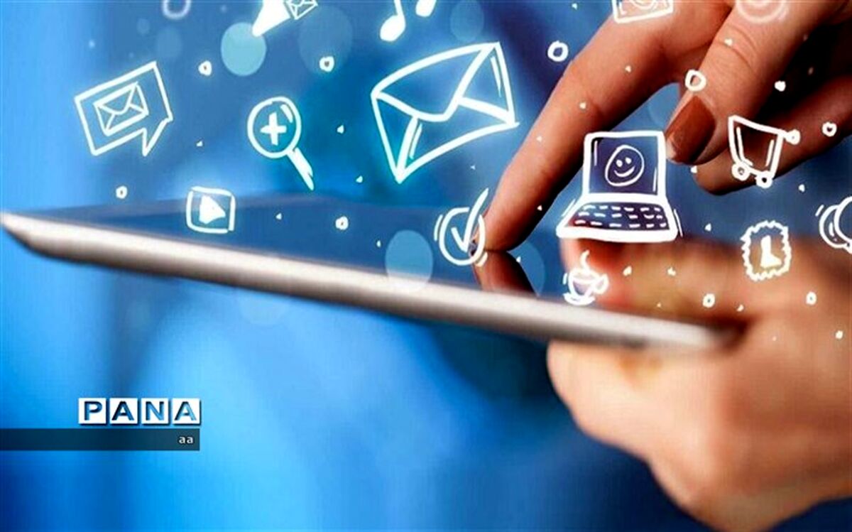 کیفیت اینترنت ثابت در گرو ادغام شرکت‌ها
