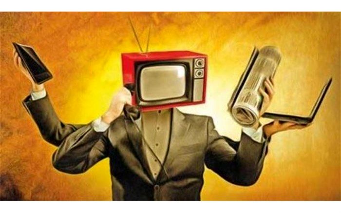 تقدیر فرهنگ  وارشاد اسلامی نیشابوراز اهالی رسانه برای به تصویر کشیدن حماسه حضور