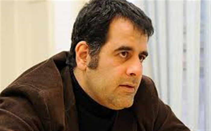 تاکید رییس شورای صنفی نمایش بر تعطیلی سینماها