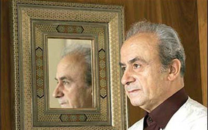 آیین پایانی دومین جشنواره تئاتر اکبر رادی برگزار شد