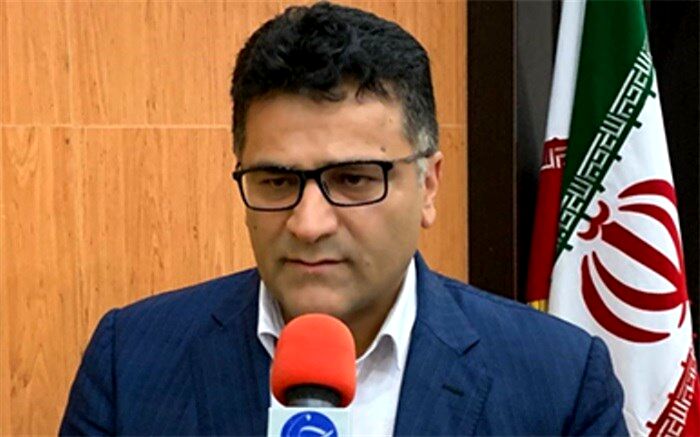 تا کنون کرونا در بوشهر گزارش نشده است