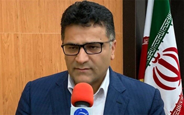 تا کنون کرونا در بوشهر گزارش نشده است