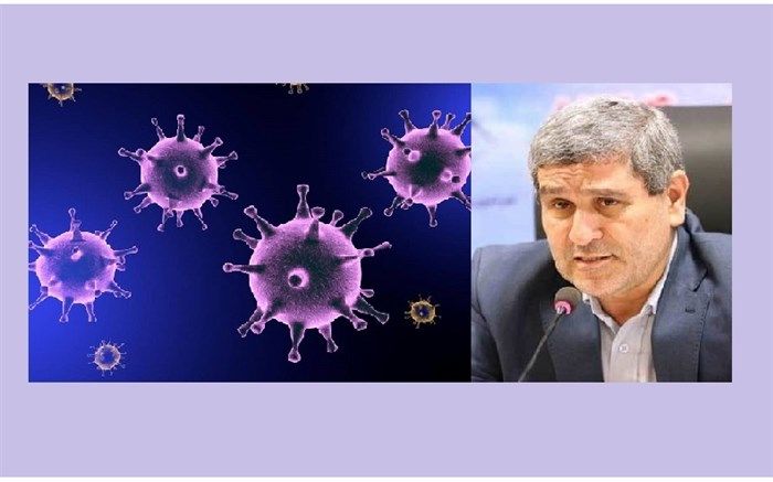 استفاده از ظرفیت فضای مجازی و رسانه ملی برای آموزش