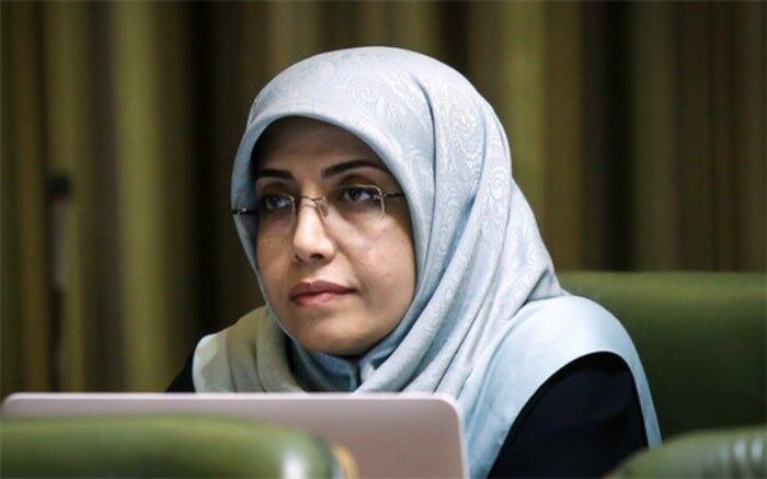 انجام تست کرونای یک عضو دیگر شورای شهر تهران