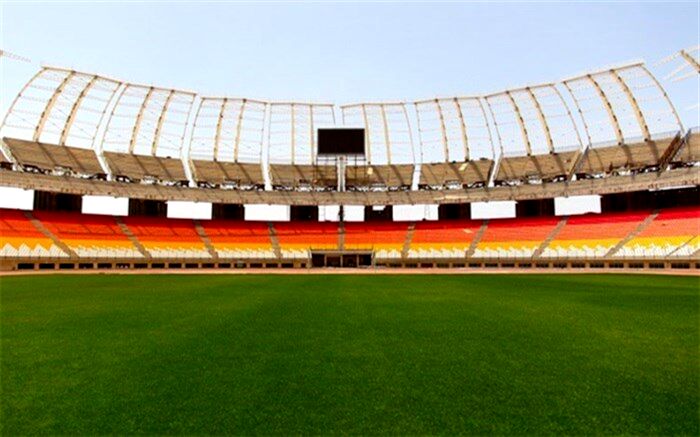 بحران عجیب در ال کلاسیکو ایران: سپاهان دیر آمد، پرسپولیس ورزشگاه را ترک کرد