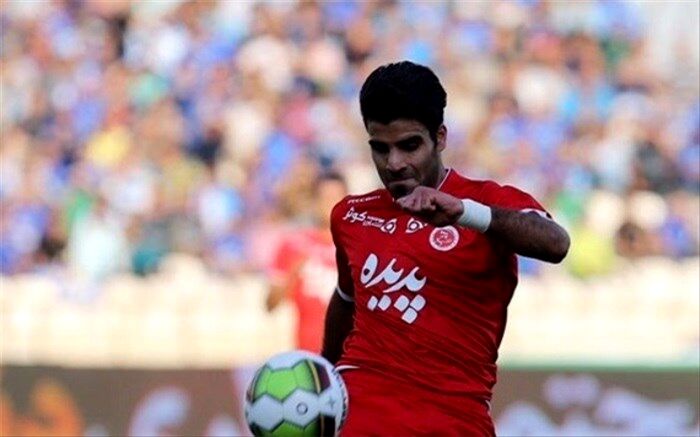 لیگ برتر ایران؛ شهر خودرو به آسیایی شدن امیدوار شد