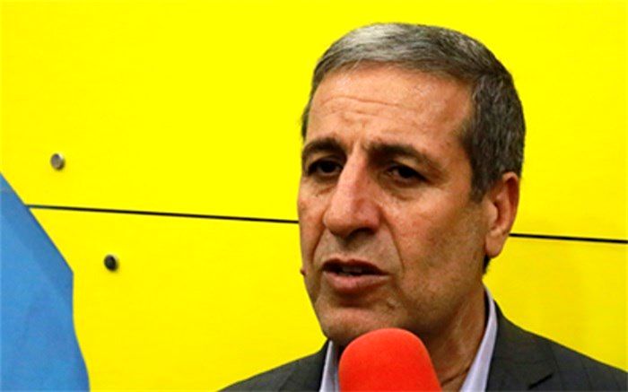 دانشگاه علوم پزشکی بوشهر تنها مرجع اطلاع‌رسانی کرونا است