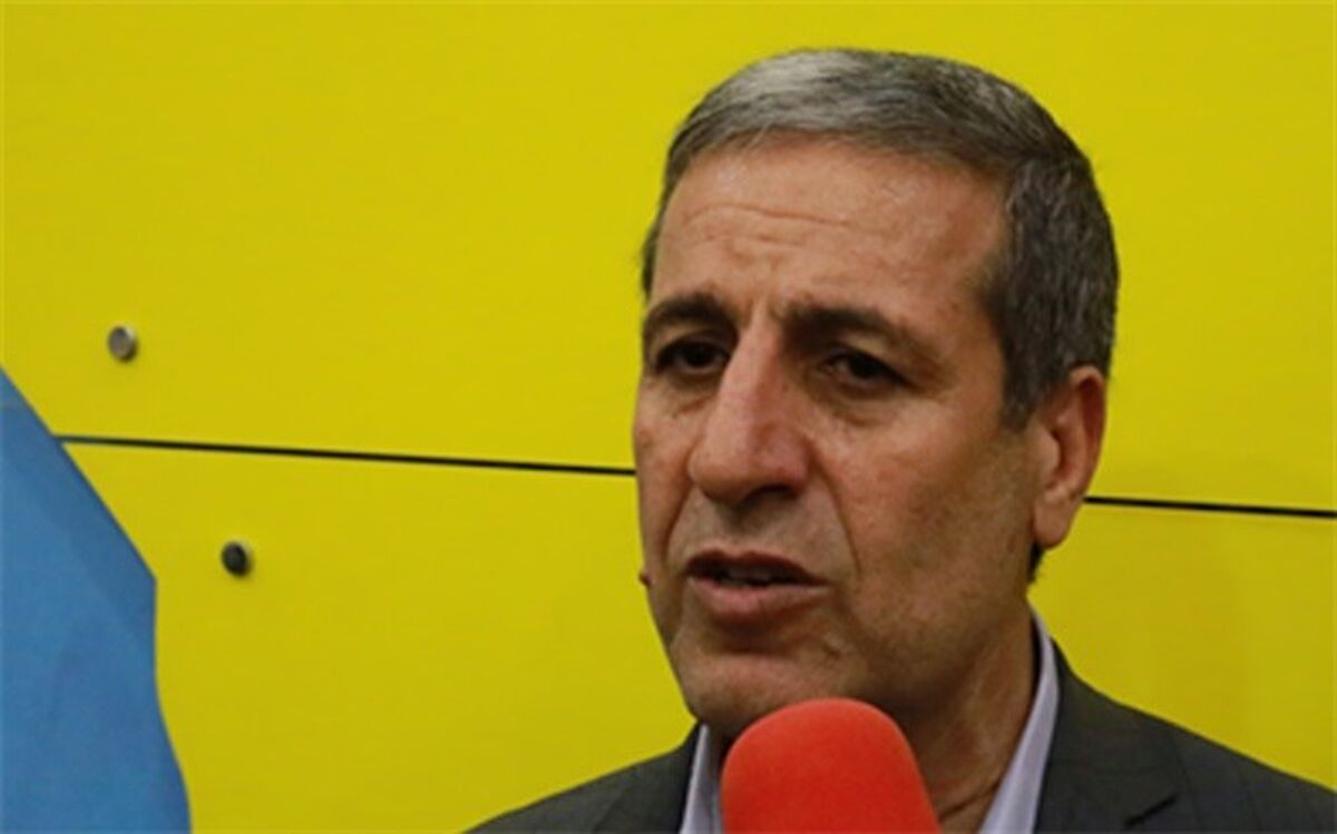 دانشگاه علوم پزشکی بوشهر تنها مرجع اطلاع‌رسانی کرونا است