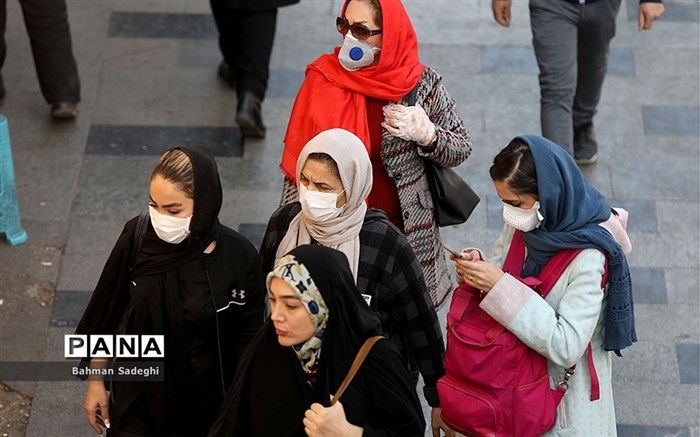 قرارگاه پدافند زیستی در مازندران تشکیل شد