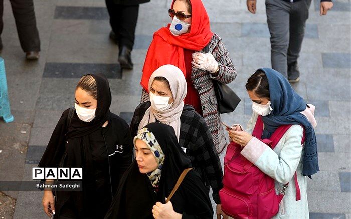 قرارگاه پدافند زیستی در مازندران تشکیل شد