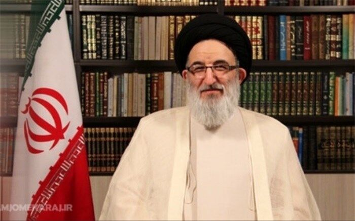 مردم با هوشمندی رجزخوانی‌های دشمنان را از بین بردند