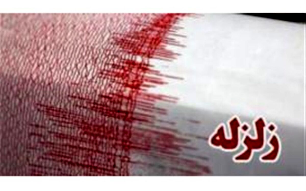۸۷۵ دستگاه چادر بین زلزله زدگان قطور توزیع می شود