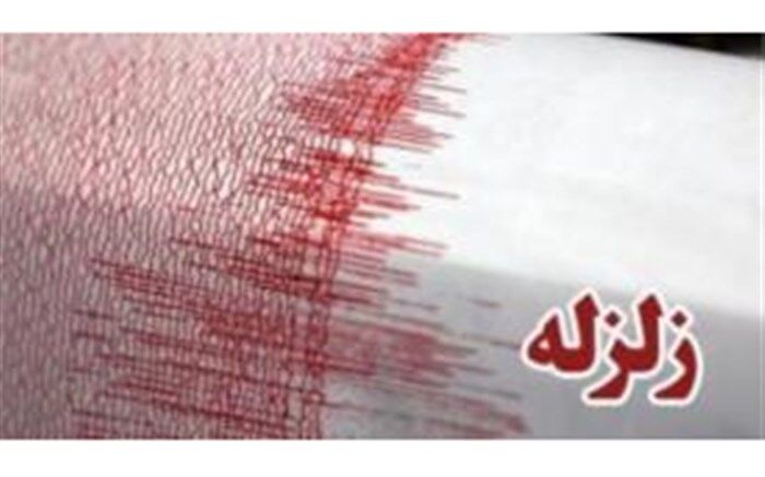 ۸۷۵ دستگاه چادر بین زلزله زدگان قطور توزیع می شود