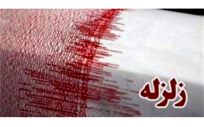 ۸۷۵ دستگاه چادر بین زلزله زدگان قطور توزیع می شود