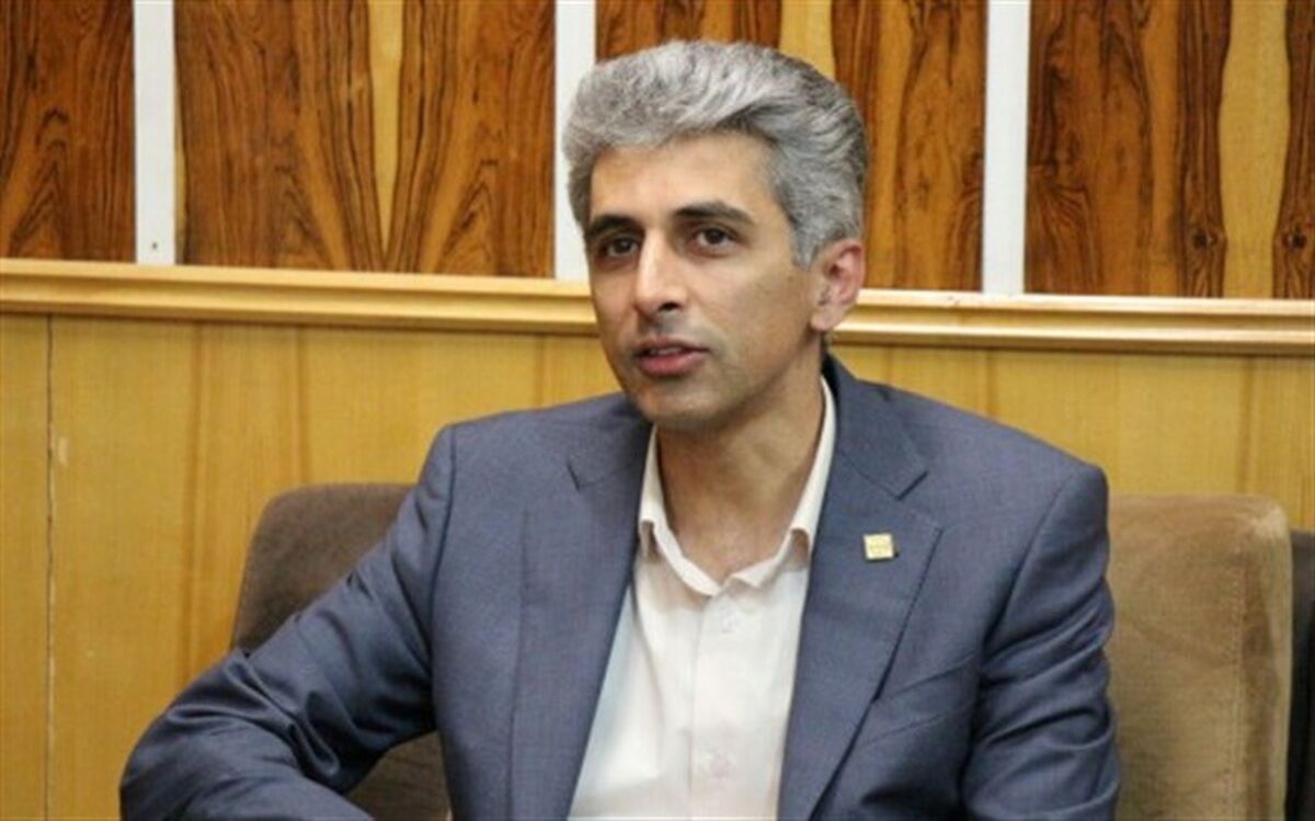 بیمارستان‌های سمنان برای مقابله با کرونا آماده هستند