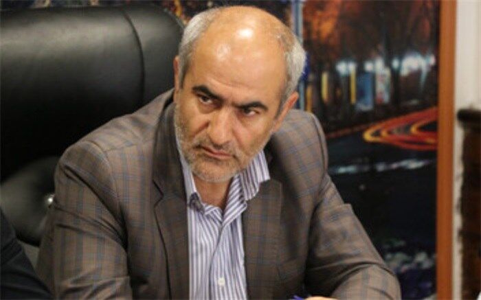 پاشایی: احتمال تغییر تقویم آموزشی وجود دارد