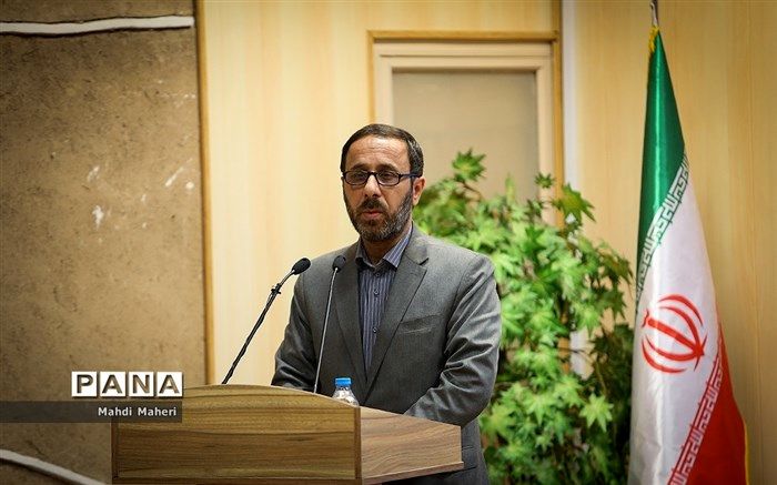 نرخ باسوادی در کشور به 96 درصد رسید