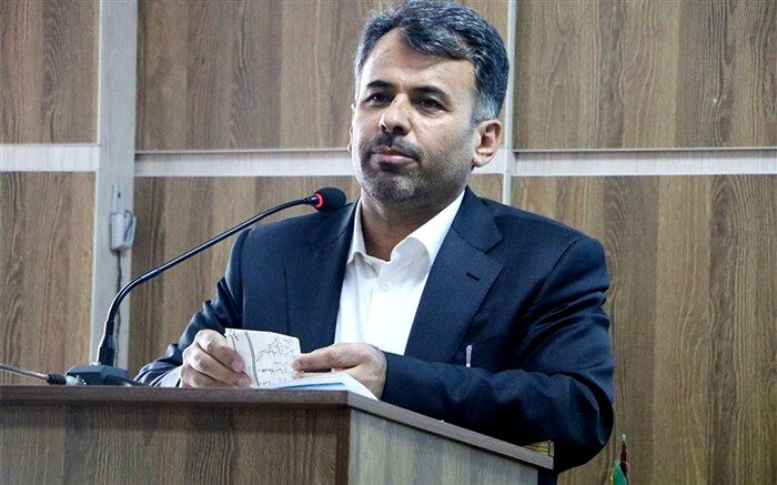 توانمندی و شایستگی معیار انتخاب مدیران آموزش و پرورش است