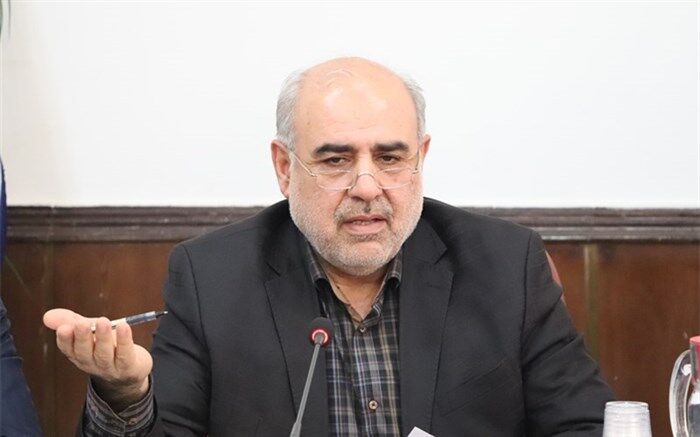 آموزش و مشارکت مردم بهترین راه کنترل بیماری هاست