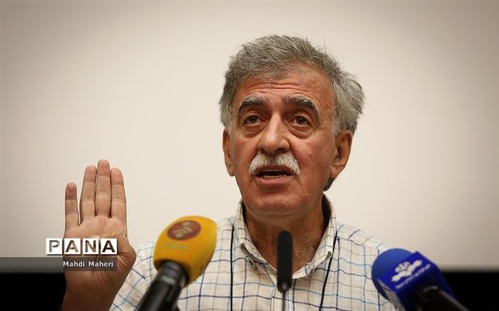 همایون اسعدیان مهمان «نمای نقره ای» رادیو نمایش می شود