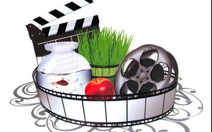 فیلم‌های اکران نوروزی مشخص شدند