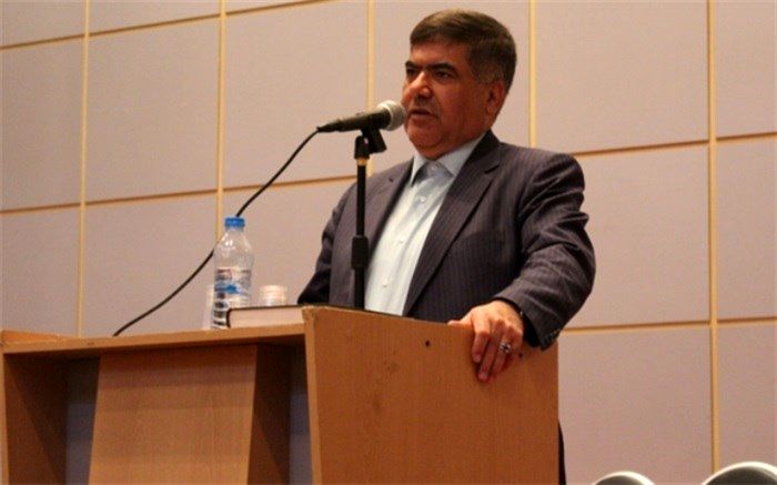 فرماندار اسلامشهر:اصول مهندسی در ساختمان سازی و پروژه های عمرانی را فدای سرعت عمل نکنیم