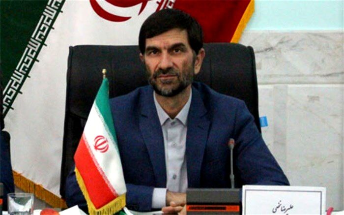 مدیرکل آموزش و پرورش لرستان منصوب شد