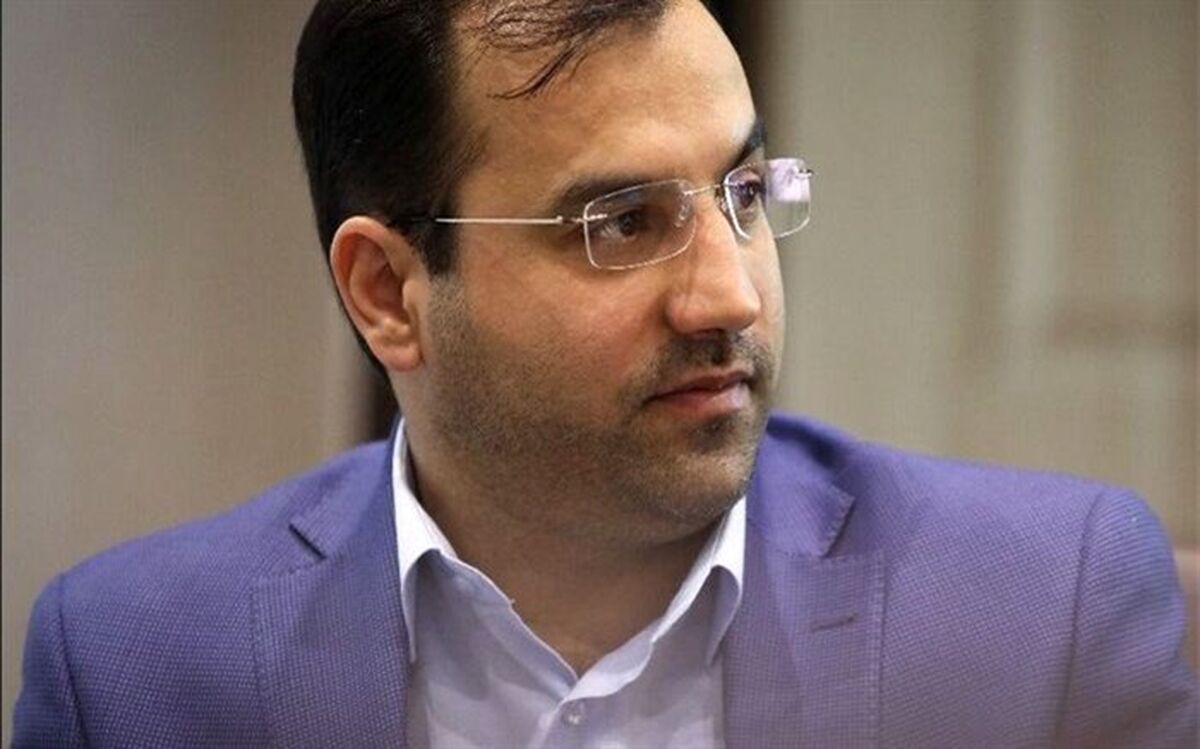 تمامی مراکز ورزشی و خانه‌های کودک در تهران تعطیل شد