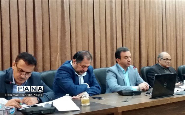 ابول نژادیان: لزوم خودداری از مسافرت‌های غیر ضروری