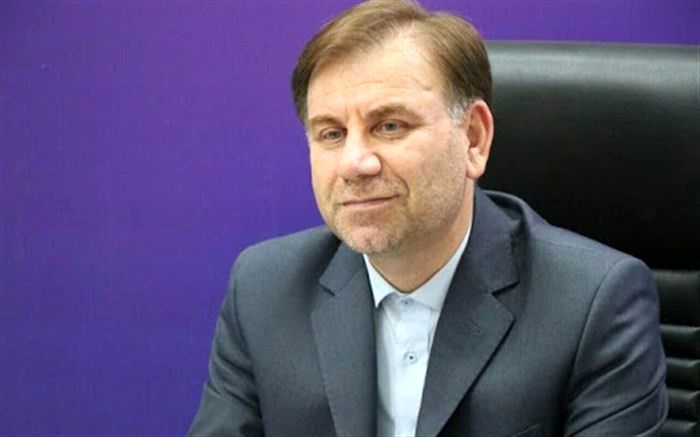 استاندار گیلان: مردم از سفرهای غیر ضروری پرهیز کنند