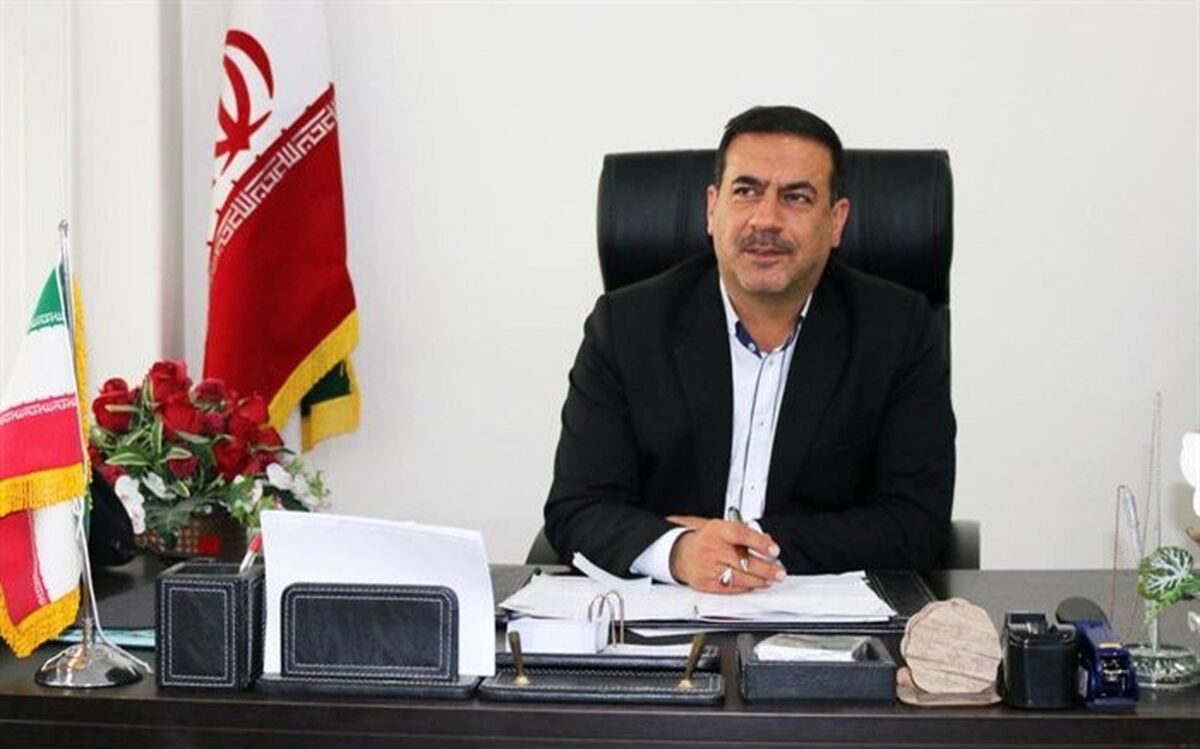 رئیس شورای اسلامی شهرقدس : مهندس در اندیشه و تاریخ ارزنده ایران اسلامی یادآور و تداعی کننده ابتکار ، نوآوری و خلاقیت است