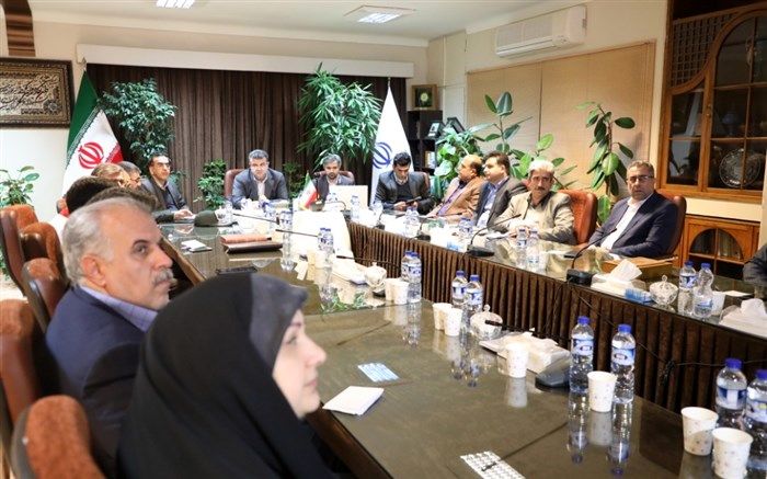 به دستور استاندار؛ شرایط ویژه برای مقابله با کرونا در شهرهای مازندران ایجاد می‌شود