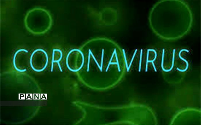 شایعات و بار روانی منفی مربوط به کرونا ویروس نباید توسط رسانه‌های داخلی به مردم القا شود