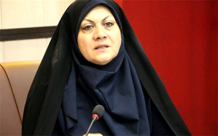 ۶۰ هزار فرهنگی  دوره‌های آموزشی مقابله با کرونا را فرا می گیرند