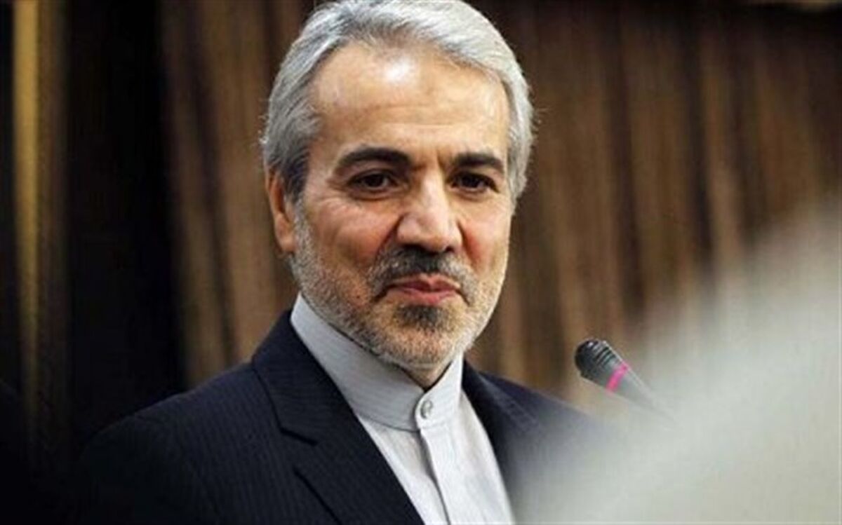 معاون رئیس جمهور:  تخصیص تن خواه ۲۰ میلیاردی مقابله با کرونا در گیلان