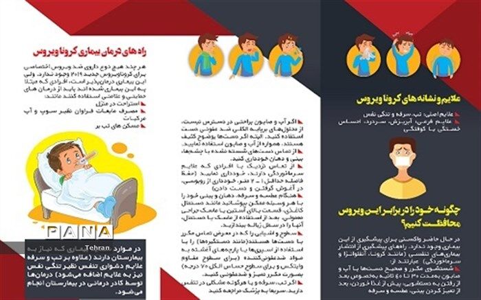 تشکیل جلسه با محوریت بیماری های حادتنفسی  در منطقه 3