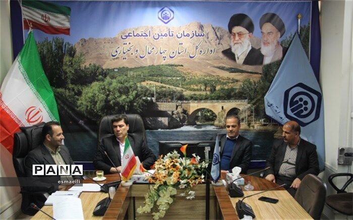 چهارمین دوره طرح گردشگری دانش آموزی در استان اجرا می شود
