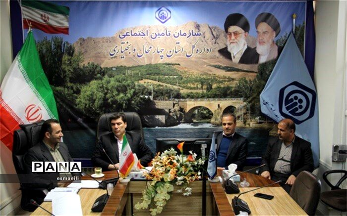 چهارمین دوره طرح گردشگری دانش آموزی در استان اجرا می شود