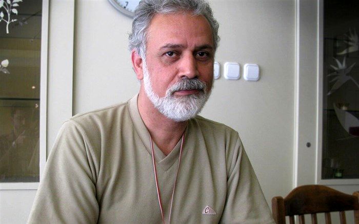 انیمیشن «دوست باغچه من» تولید می‌شود