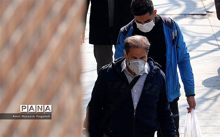 اشد مجازات در انتظار محتکران کالاهای بهداشتی و ماسک