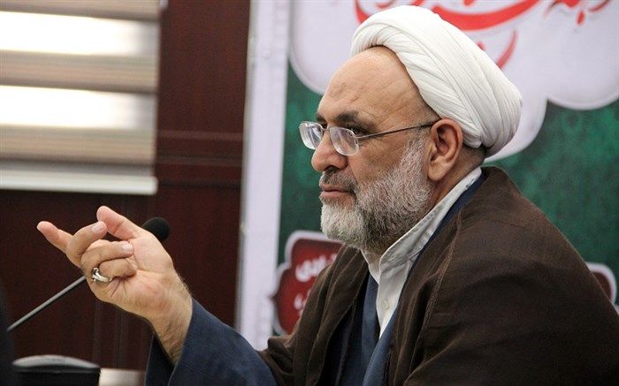 بیش از ۲۵ هزار پرونده معوق تعیین تکلیف شد