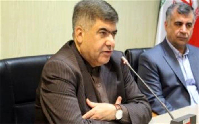 ممنوعیت سرو قلیان در تمامی قهوه خانه ها و سفره خانه های اسلامشهر
