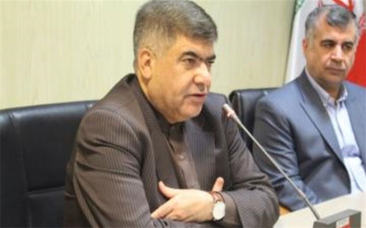 ممنوعیت سرو قلیان در تمامی قهوه خانه ها و سفره خانه های اسلامشهر