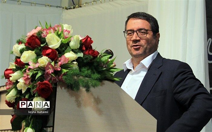 صدور مجوز برای واردات ماسک تنفسی