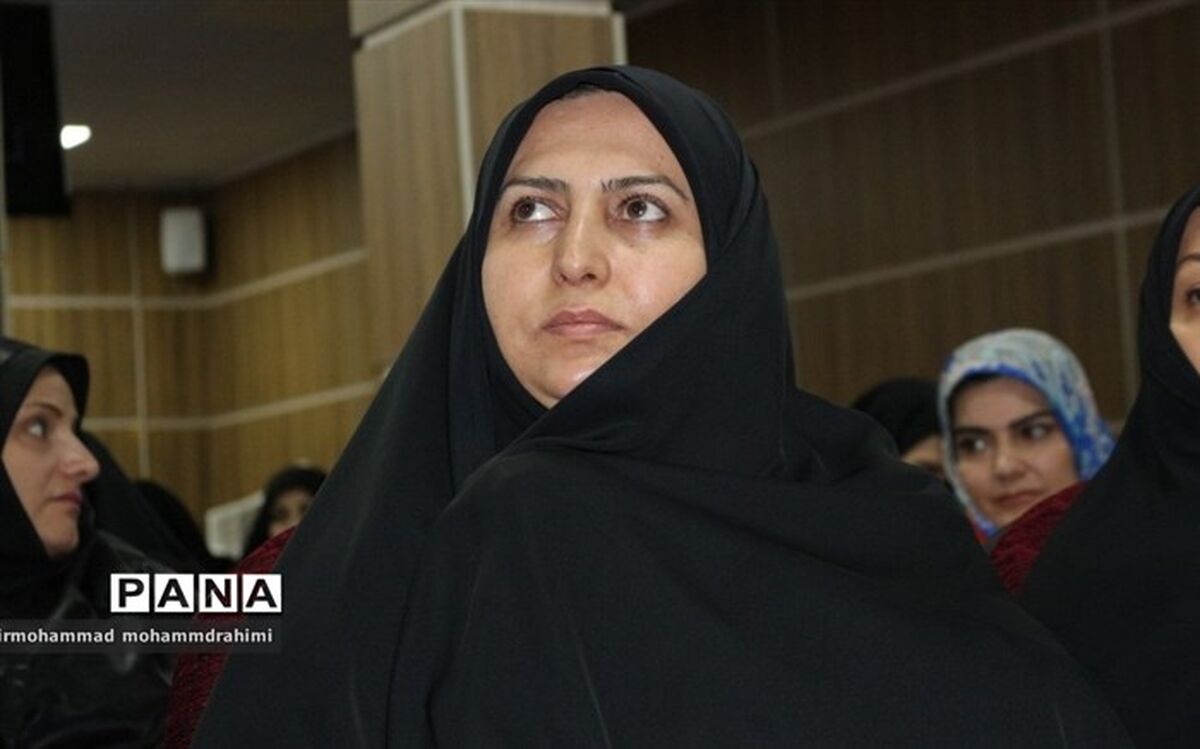 ثبت نام آموزشیاران و آموزش‌دهندگان نهضت سوادآموزی برای آزمون استخدامی