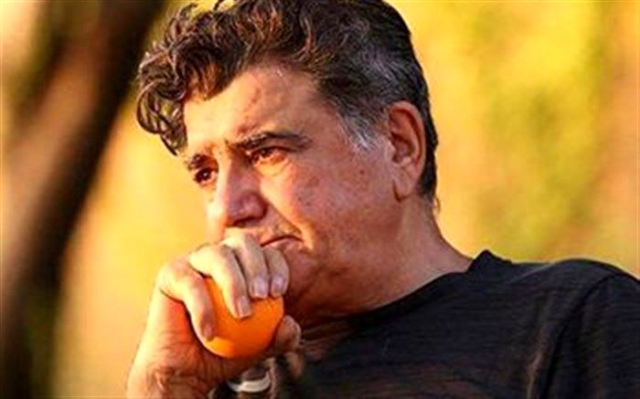 آخرین وضعیت استاد شجریان در بیمارستان