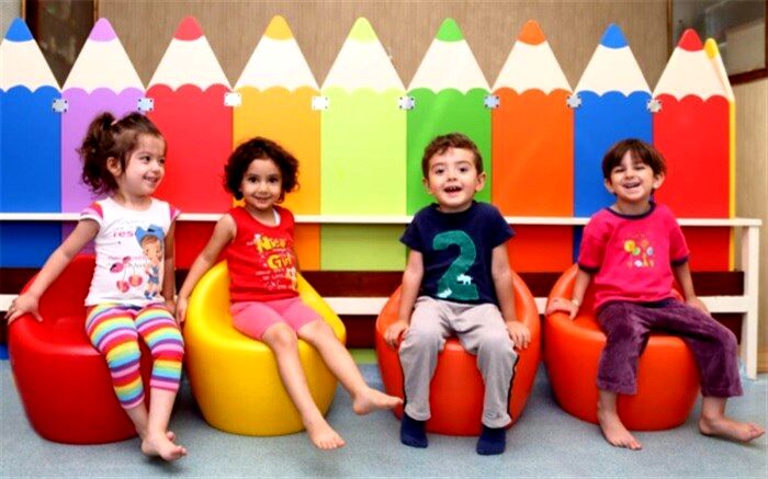 تعطیلی مهدهای کودک‌استان تهران در روزهای چهارشنبه و پنجشنبه