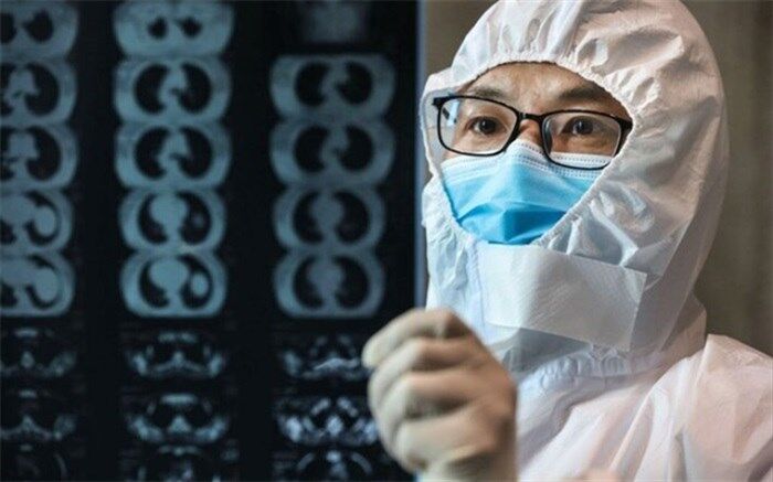 چگونه مبتلایان کروناویروس خفیف را در خانه درمان کنیم؟