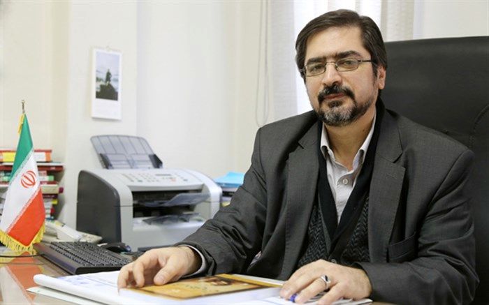 بازآرایی ساختاری سازمان پژوهش و برنامه ریزی آموزشی متناسب با سند تحول