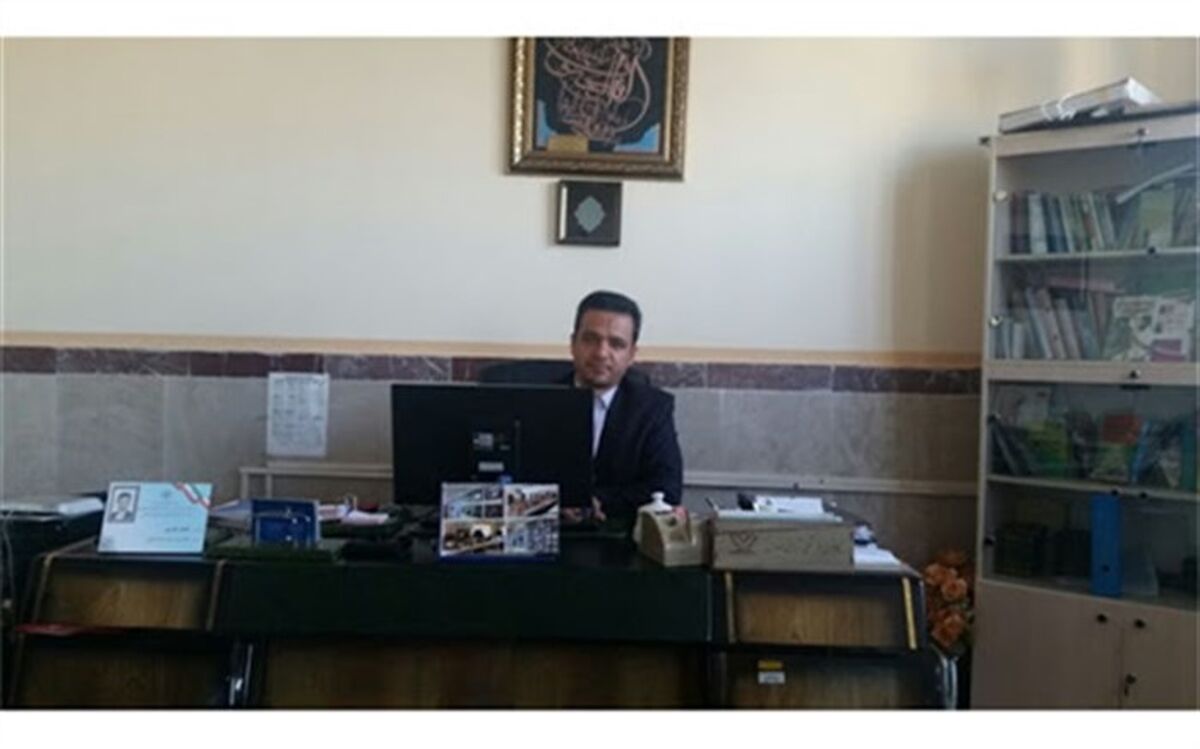 بهترین راه کنترل و پیشگیری از شیوع کروناویروس حفظ آرامش و دامن نزدن به شایعات است